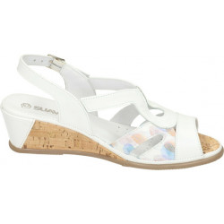 Polking moteriškos basutės