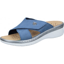 Polkling moteriškos įspirtukės