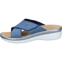 Polkling moteriškos įspirtukės