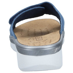 Polkling moteriškos įspirtukės