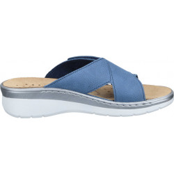 Polkling moteriškos įspirtukės