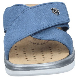 Polkling moteriškos įspirtukės