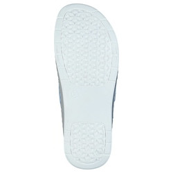 Polkling moteriškos įspirtukės