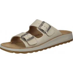 Polking moteriškos įspirtukės