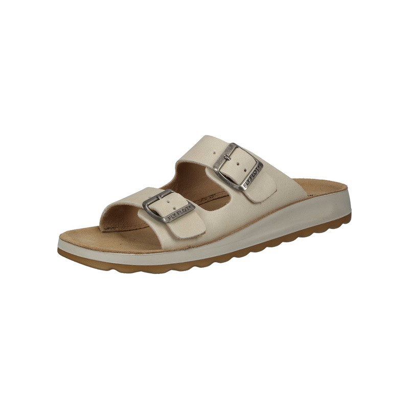 Polking moteriškos įspirtukės