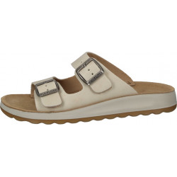 Polking moteriškos įspirtukės