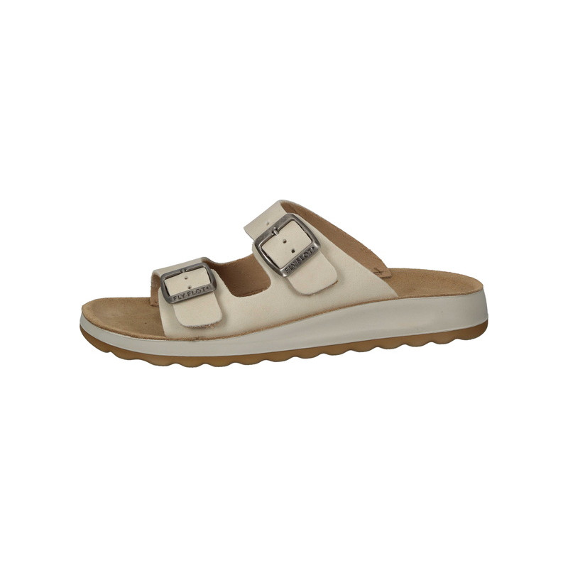 Polking moteriškos įspirtukės