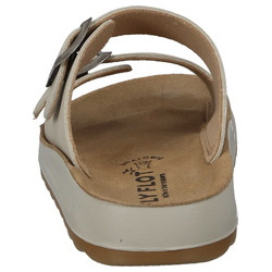 Polking moteriškos įspirtukės