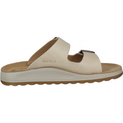 Polking moteriškos įspirtukės