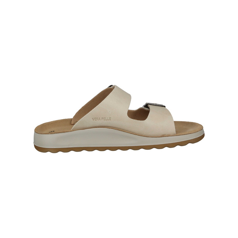 Polking moteriškos įspirtukės