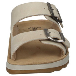 Polking moteriškos įspirtukės