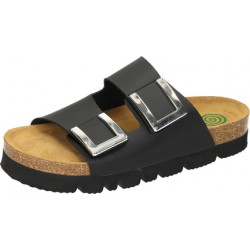 Polkling moteriškos įspirtukės