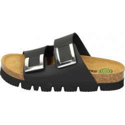 Polkling moteriškos įspirtukės