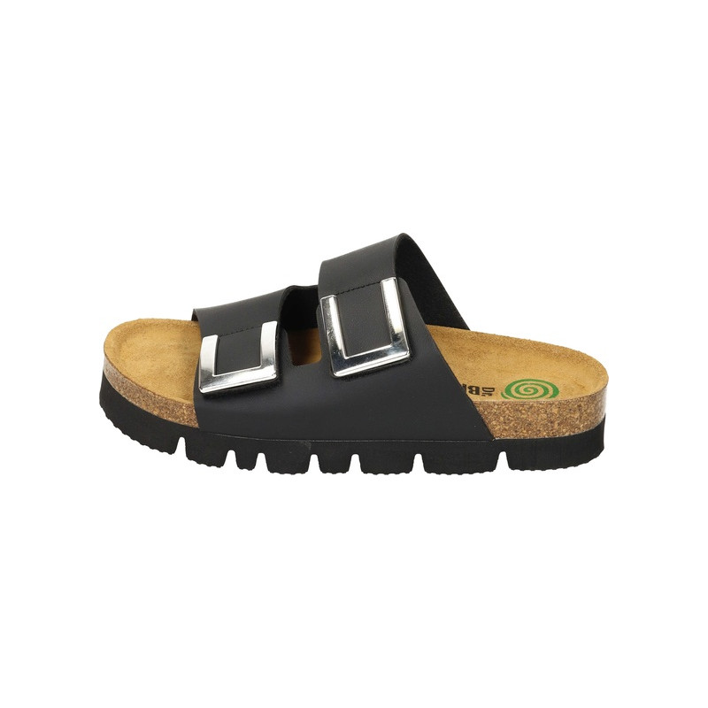 Polkling moteriškos įspirtukės