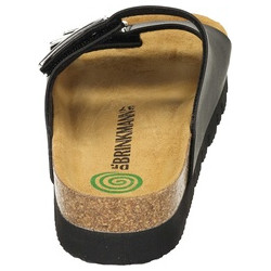 Polkling moteriškos įspirtukės