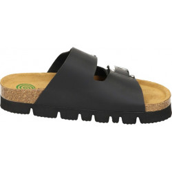 Polkling moteriškos įspirtukės