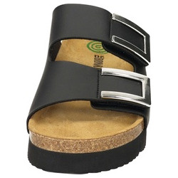 Polkling moteriškos įspirtukės