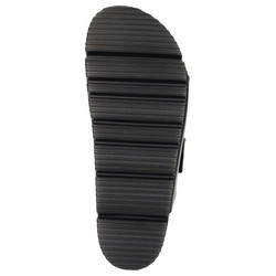 Polkling moteriškos įspirtukės