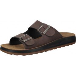 Polking vyriškos įspirtukės