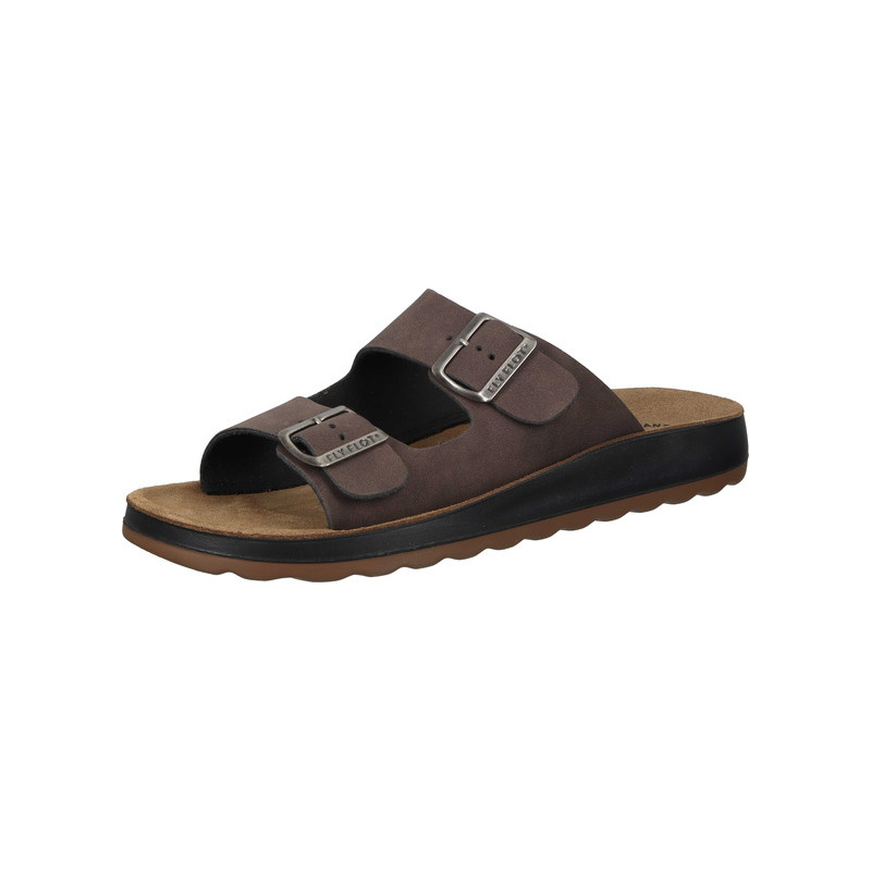 Polking vyriškos įspirtukės