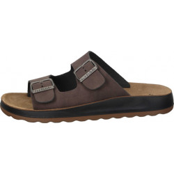 Polking vyriškos įspirtukės