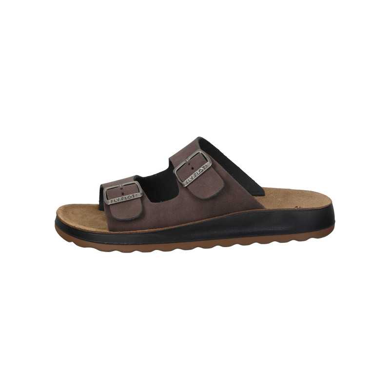 Polking vyriškos įspirtukės