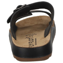 Polking vyriškos įspirtukės