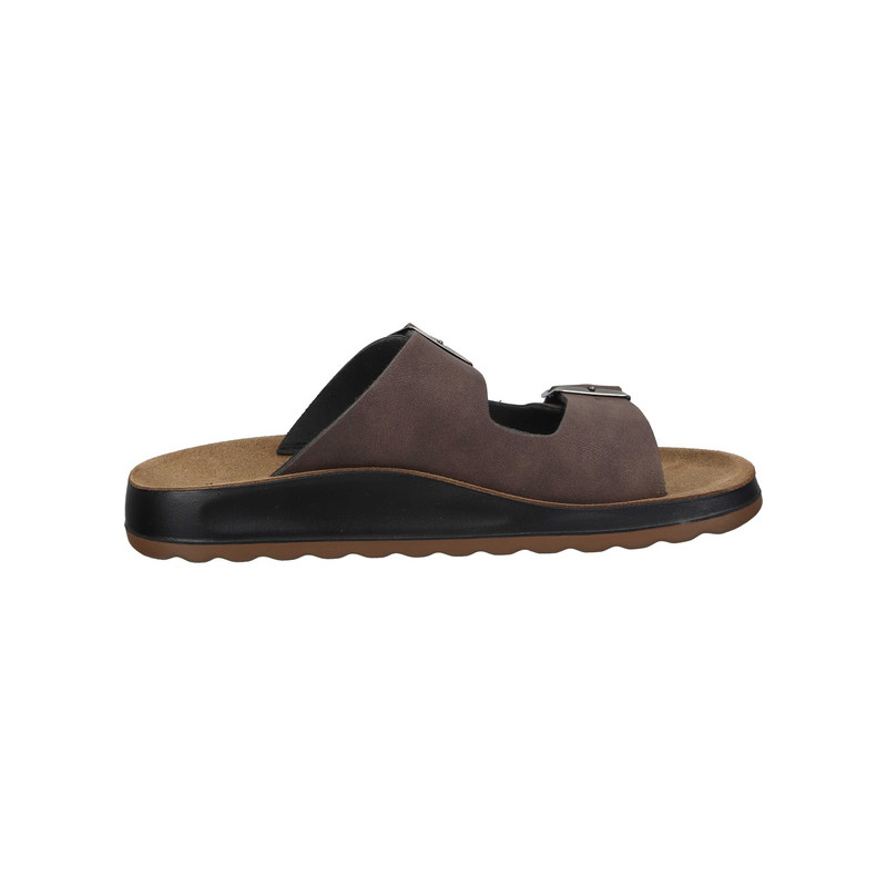 Polking vyriškos įspirtukės