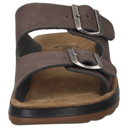 Polking vyriškos įspirtukės