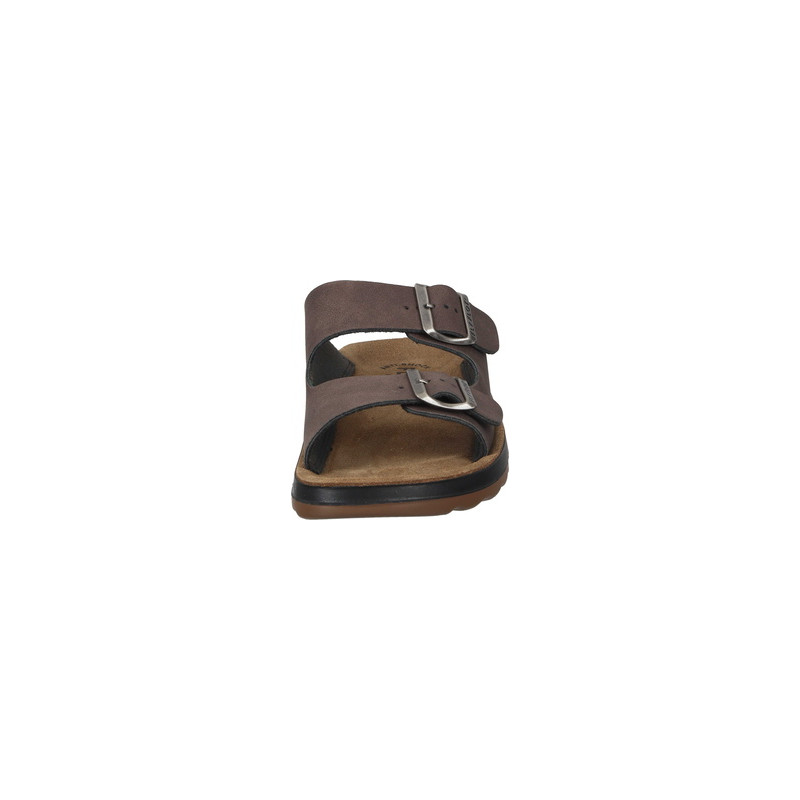 Polking vyriškos įspirtukės