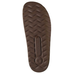 Polking vyriškos įspirtukės