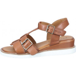 Polking moteriškos basutės