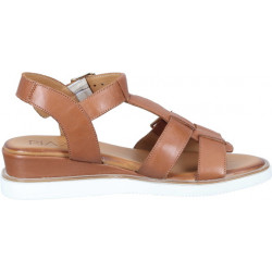 Polking moteriškos basutės