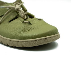 RV moteriški bateliai