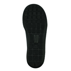 RV moteriški bateliai