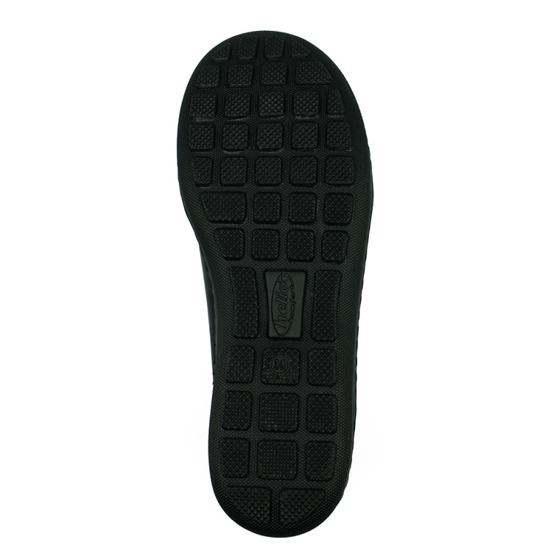 RV moteriški bateliai