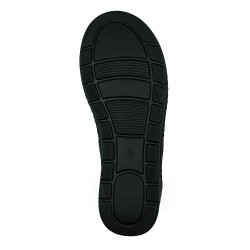 RV moteriški bateliai