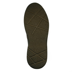 Nicolo Ferretti vyriški bateliai