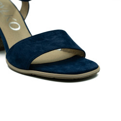 Rylko moteriškos basutės