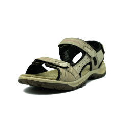 Polking moteriškos sportinės basutės