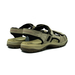 Polking moteriškos sportinės basutės