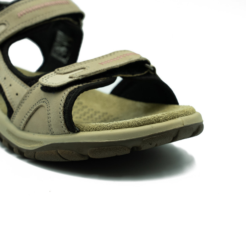 Polking moteriškos sportinės basutės