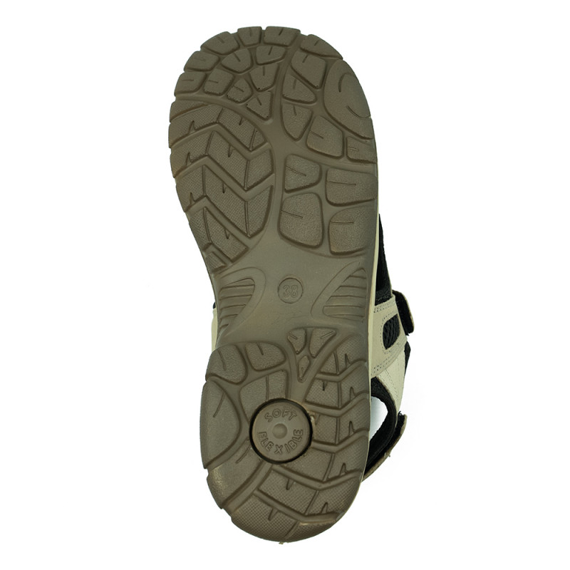 Polking moteriškos sportinės basutės