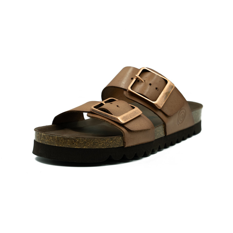 Polkling moteriškos įspirtukės