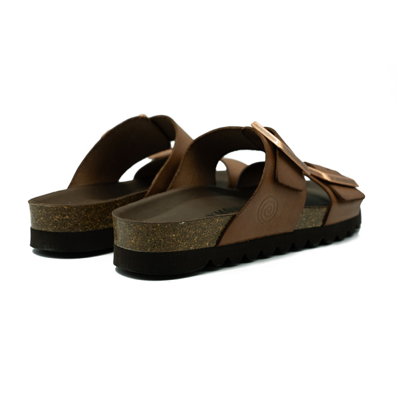 Polkling moteriškos įspirtukės