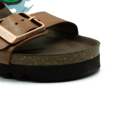 Polkling moteriškos įspirtukės