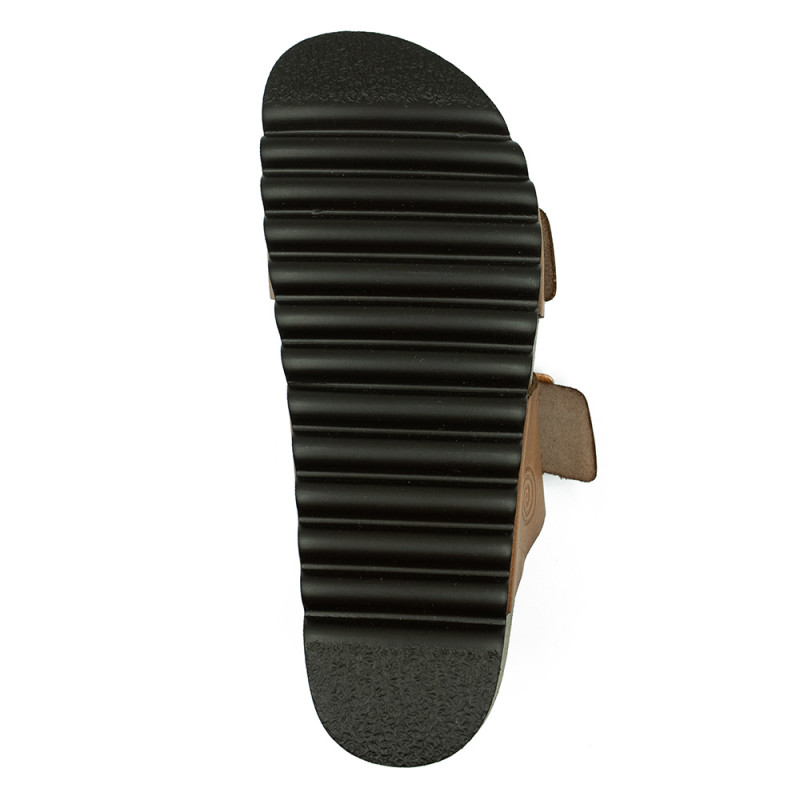 Polkling moteriškos įspirtukės