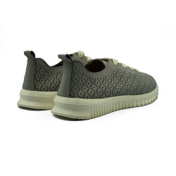 Polking moteriški bateliai