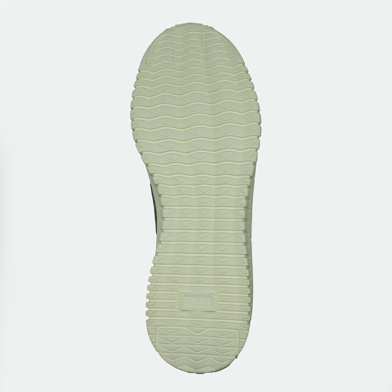 Polking moteriški bateliai