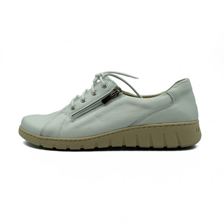 RV moteriški sportiniai bateliai